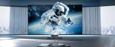 Awol Vision LTV-3500 Pro - EasyLounge - 14
