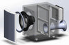 JBL Sub 250P Noir - EasyLounge - 5