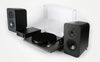Rega System One - EasyLounge - 2