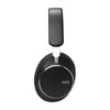 AKG N9 Hybrid Noir - EasyLounge - 5