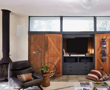 Sonos Architectural In Wall Sonance Blanc - EasyLounge - 7