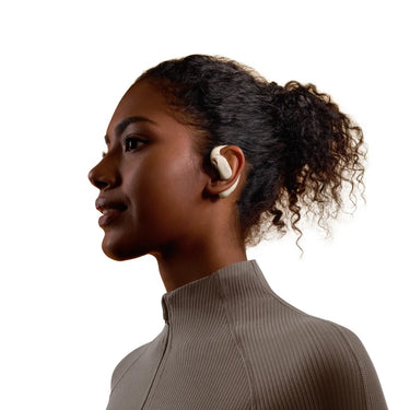 Shokz OpenFit 2 Beige - EasyLounge - 15
