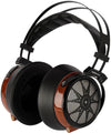 Sendy Audio Apollo - EasyLounge - 9