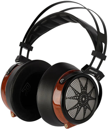 Sendy Audio Apollo - EasyLounge - 9