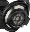 Sennheiser HD-800S Noir - EasyLounge - 5