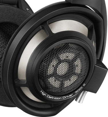 Sennheiser HD-800S Noir - EasyLounge - 5