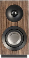 Jamo S801 Noyer - EasyLounge - 3