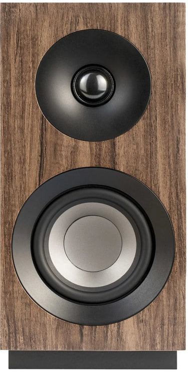 Jamo S801 Noyer - EasyLounge - 3