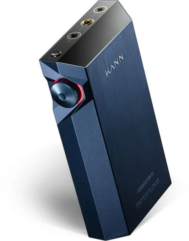 Astell Kern KANN Alpha Bleu - EasyLounge - 5