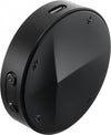 Astell Kern XB10 - EasyLounge - 4