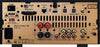 Advance Paris MyConnect 50 Noir - EasyLounge - 2