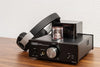 Taga Harmony THDA-500T V.2 Noir - EasyLounge - 11