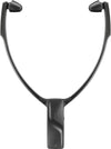 Sennheiser RS 5200 - EasyLounge - 2