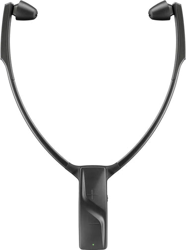 Sennheiser RS 5200 - EasyLounge - 2