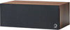 Elipson Horus 10C Noyer et gris - EasyLounge - 2