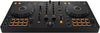 Pioneer DJ DDJ-FLX4 - EasyLounge - 3