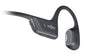 Shokz OpenRun Pro 2 Noir - EasyLounge - 29