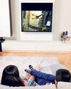 Lumene Plazza HD 240 - EasyLounge - 4
