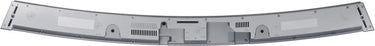 Samsung HW-J6001 - EasyLounge - 8