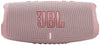 JBL Charge 5 Rose - EasyLounge - 2