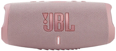 JBL Charge 5 Rose - EasyLounge - 2