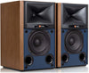 JBL JBL 4305P Noyer - EasyLounge - 5