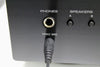 Yamaha MusicCast R-N803D Noir - EasyLounge - 13