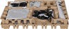 iiyama ProGraphic HB2701UHSNP-B1 - EasyLounge - 18
