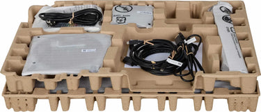 iiyama ProGraphic HB2701UHSNP-B1 - EasyLounge - 18