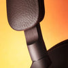 Bang Olufsen Beoplay H95 Marron - EasyLounge - 17