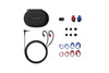 SONY IER-M500 - EasyLounge - 10