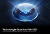 Samsung TQ55QN80H - EasyLounge - 3