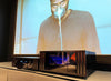 Tonewinner AD 7300 PA + - EasyLounge - 9