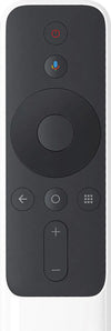 Xiaomi Mi Smart Compact Projector 2 - EasyLounge - 2