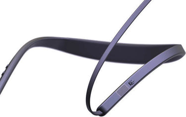 Jabra Sport Elite 25e Noir - EasyLounge - 3
