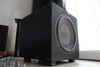 REL Acoustics HT1205 Noir - EasyLounge - 3