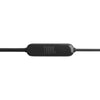JBL T235 BT Noir - EasyLounge - 5