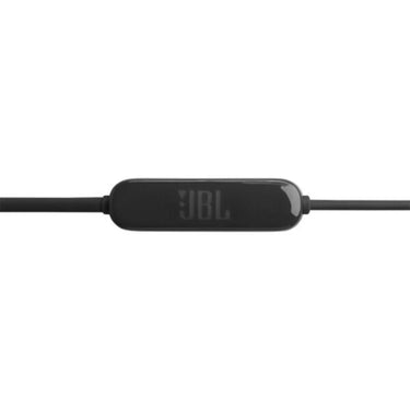 JBL T235 BT Noir - EasyLounge - 5
