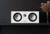 Monitor Audio Bronze Centre 7G Blanc - EasyLounge - 3