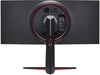 LG Electronics 34GN850P-B - EasyLounge - 8