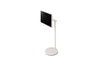 LG Electronics StanbyME 2 (27LX6TDGA) - EasyLounge - 16