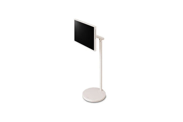 LG Electronics StanbyME 2 (27LX6TDGA) - EasyLounge - 16