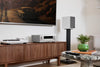 Denon DRA-900H Silver - EasyLounge - 6