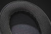 HiFiMAN Ananda Stealth Magnet - EasyLounge - 9