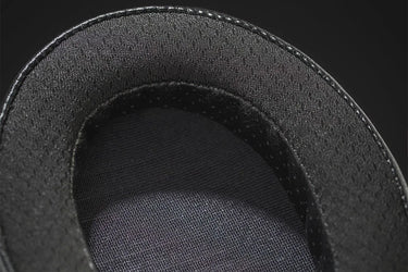 HiFiMAN Ananda Stealth Magnet - EasyLounge - 9