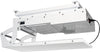 Multibrackets M Motorized Ceiling Mount Inverted - EasyLounge - 5