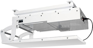 Multibrackets M Motorized Ceiling Mount Inverted - EasyLounge - 5
