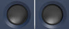 Kanto REN Bleu - EasyLounge - 6