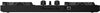 Pioneer DJ DDJ-200 - EasyLounge - 2