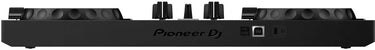 Pioneer DJ DDJ-200 - EasyLounge - 2